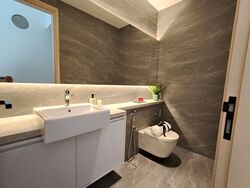 Siglap Road (D15), Detached #635160521